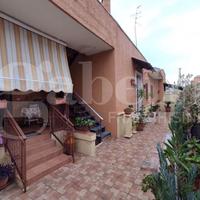 Casa Indipendente Bari [Cod. rif 3300256VRG]