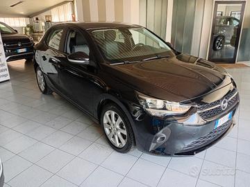 Opel Corsa 1.5 D 100 CV Elegance