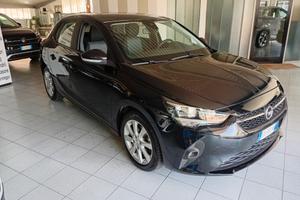 Opel Corsa 1.5 D 100 CV Elegance