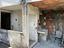 Immagine 27
