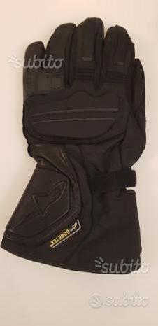 Alpinestars STELLA WR-V GORE-TEX