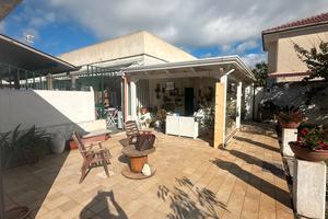 Camere doppie singole