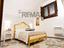 Immagine 19