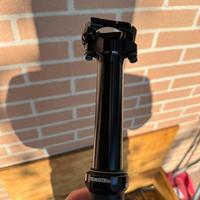 Fox transfer SL 100mm 31,6