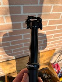 Fox transfer SL 100mm 31,6