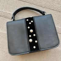 Borsa tracolla Pimkie