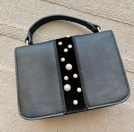 Borsa tracolla Pimkie