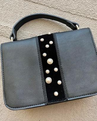 Borsa tracolla Pimkie