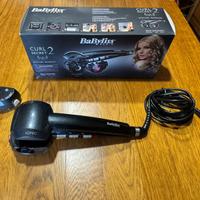 Babyliss Curl Secret Ionic 2