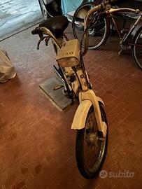 Piaggio Ciao - 1967