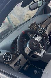 mercedes classeb