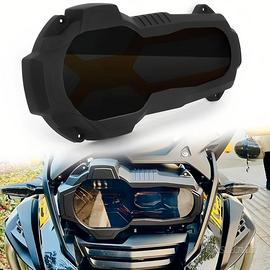 Protezione Faro BMW R1200/1250GS ADV