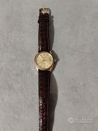 Tudor Price Oysterdate  ghiera oro 90735 by Rolex