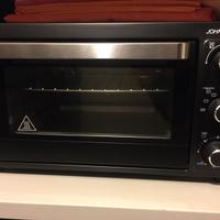 28 litri Forno elettrico