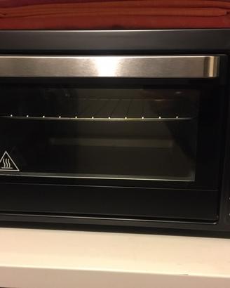 28 litri Forno elettrico