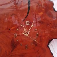 orologio da parete