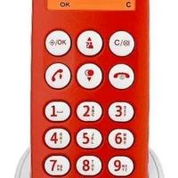 Cordless Brondi Adara
