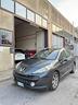 peugeot-207-1-6-vti-120cv-sw-xs-ciel