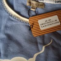 completo compagnia delle indie