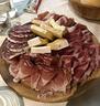attivita-licenza-di-65-m²-con-3-locali-a-cesena