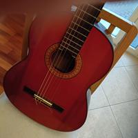 Chitarra Classica Yamaha G65-1