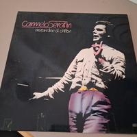 Disco Carmelo Serafin