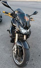 Kawasaki Z1000