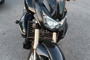 Kawasaki Z1000