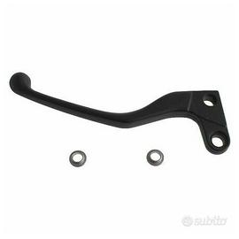 Leva frizione Cagiva Freccia C9 C10 55329