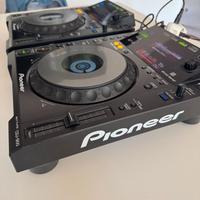 CDJ-900