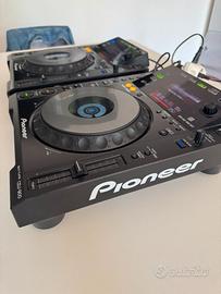 CDJ-900
