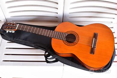 Chitarra Classica Walden N-310