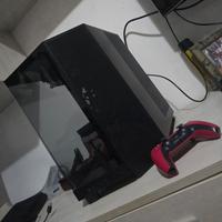 PC GAMING TOP di GAMMA - RTX 5080