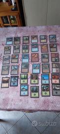 carte magic the gathering