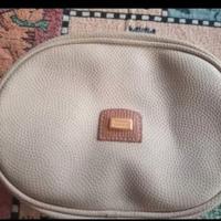 Nazareno Gabrielli porta trucchi o altro