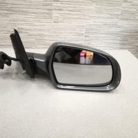 Specchietto dx audi a4 2013 14fili