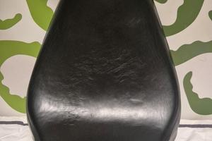 Sella softail 1450 corbin