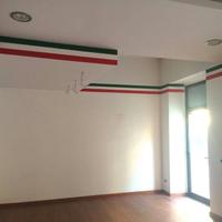 Locale commerciale in pieno centro