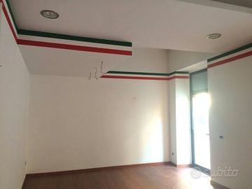 Locale commerciale in pieno centro