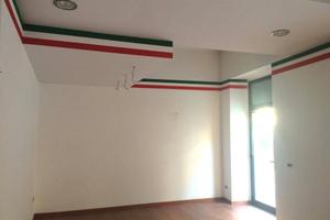 Locale commerciale in pieno centro