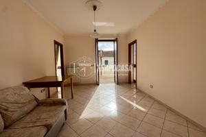 Appartamento a Casagiove 4 locali