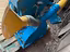 Immagine 11