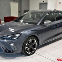 CUPRA Leon 1.5 HYBRID 150 CV DSG