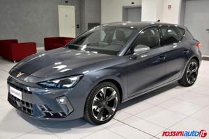 CUPRA Leon 1.5 HYBRID 150 CV DSG