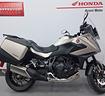 honda-nt-1100-2025