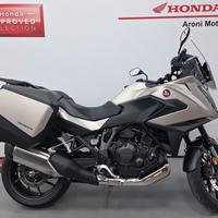 HONDA NT 1100 2025
