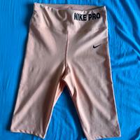 Nike Pro pantaloncino