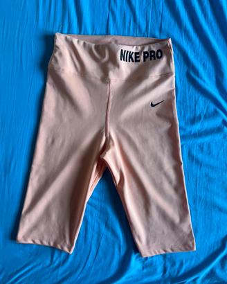 Nike Pro pantaloncino