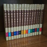 Enciclopedia I Quindici