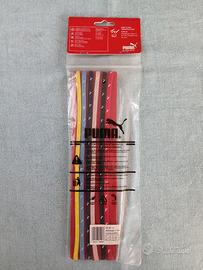 Fasce elastiche Puma sportbands fitness nuove